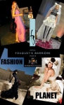 Videoclip: Fouquet's Showroom